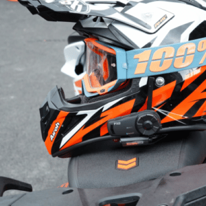 Best Dirt Bike Helmet Communication Systems