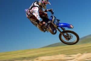 9 common dirt bike mistakes made by beginners and how to avoid them)