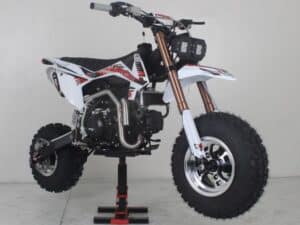 pitster pro 190