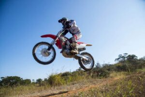 Best 80cc Dirt Bike