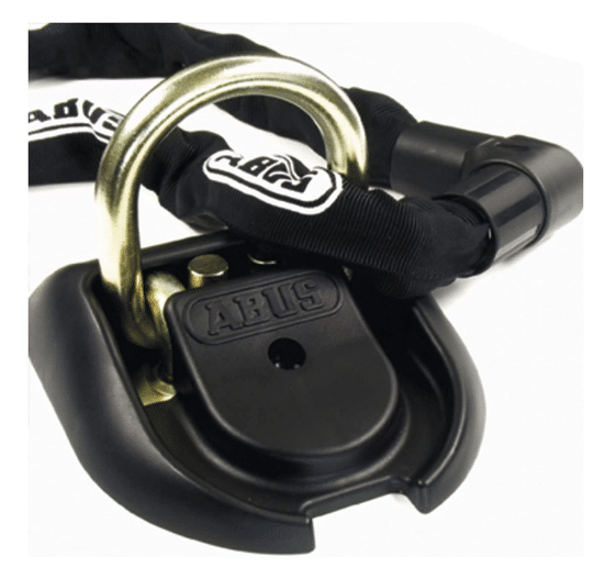 ABUS Granit WBA 100 