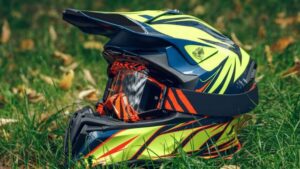 best atv helmets