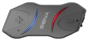 Best Dirt Bike Bluetooth Headsets