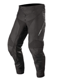 best dirt bike riding pants