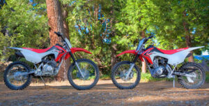 Motocross_Bike_VS_Trail_Bike