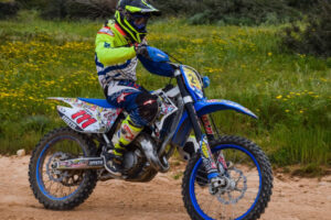 Dirt Bike Safety Tips