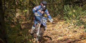 trail riding dos and don'ts
