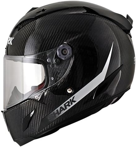Shark Race-R Pro Helmet