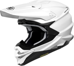 shoei-vfx-wr-helmet